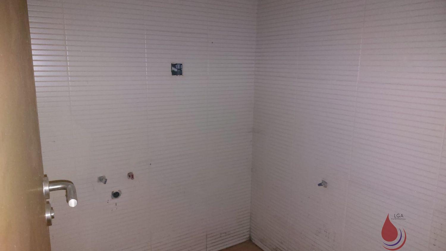 Venta de local en Tarragona Venta de local en Tarragona