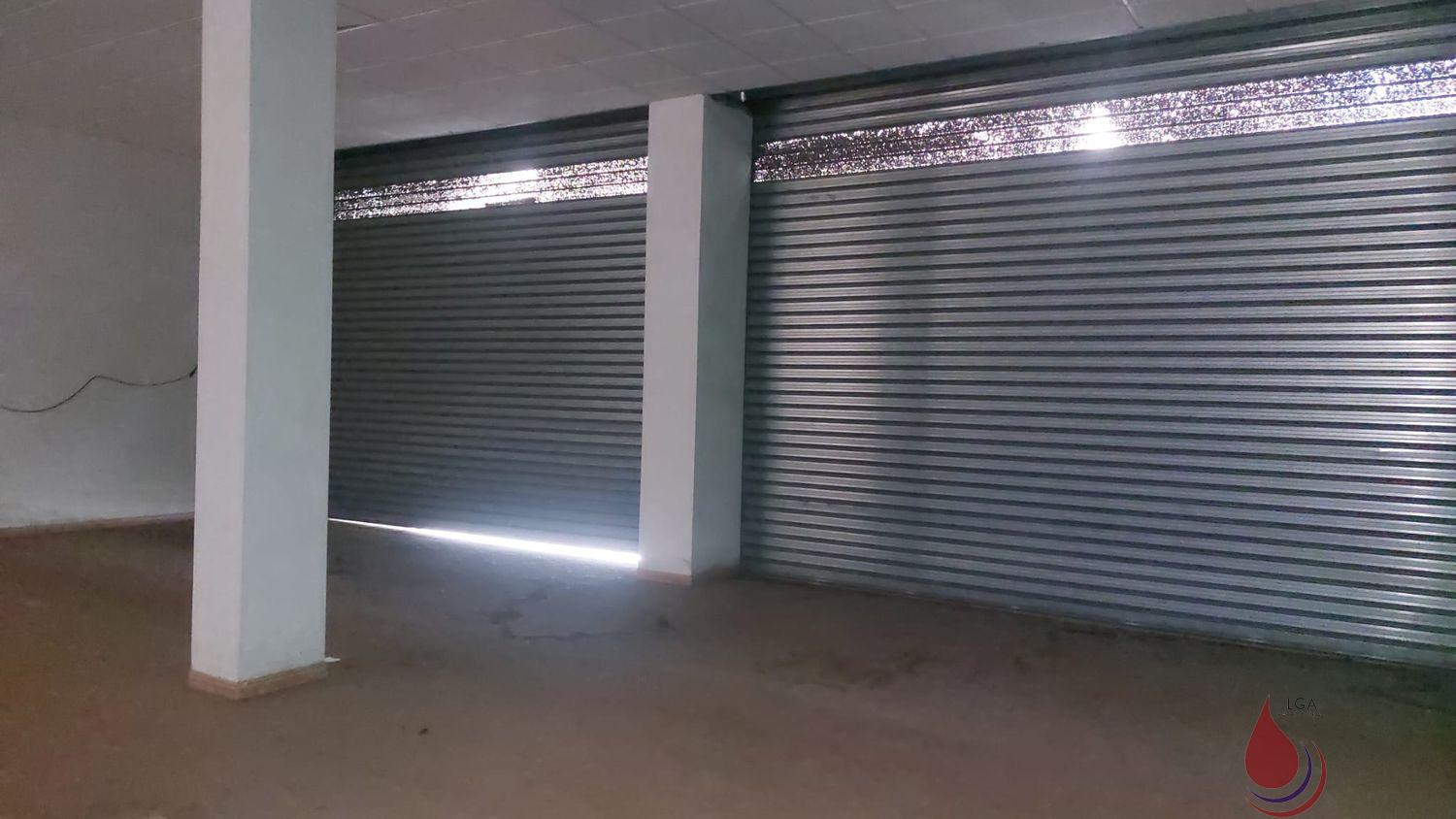 Venta de local en Tarragona