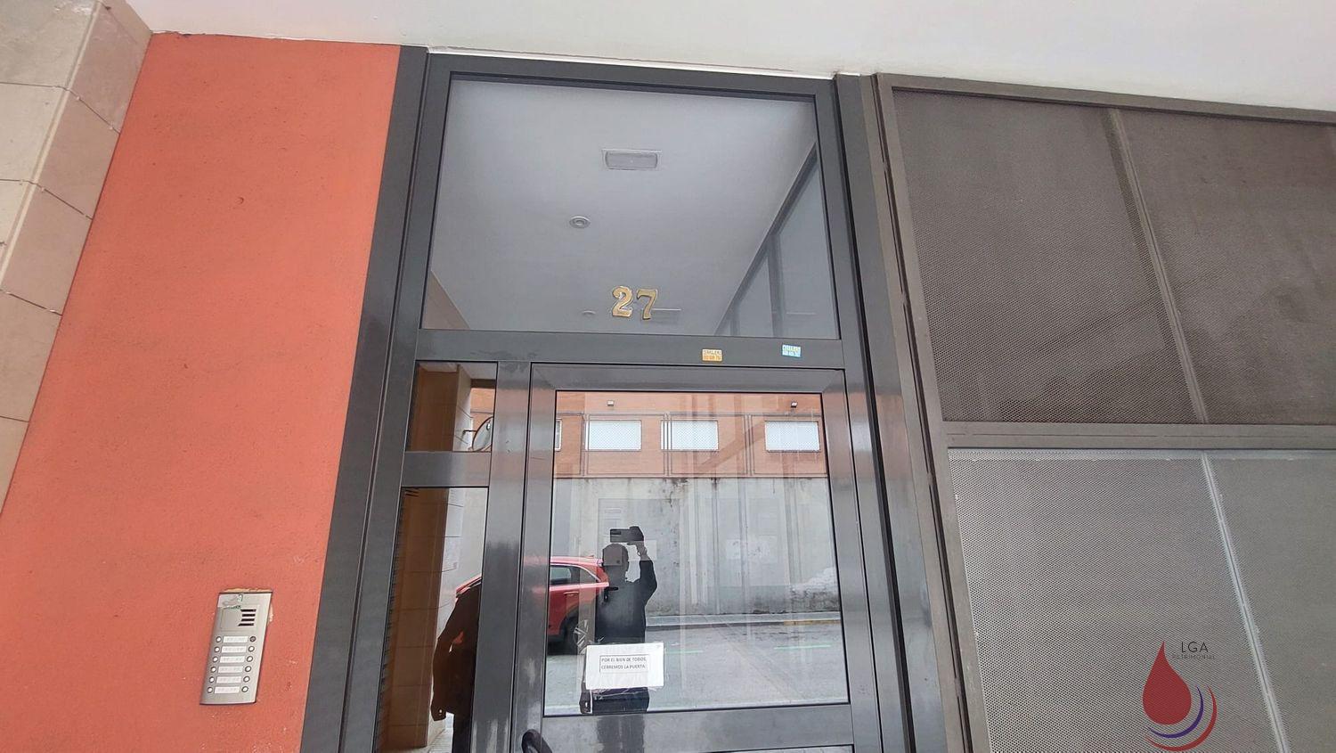 Venta de local en Tarragona