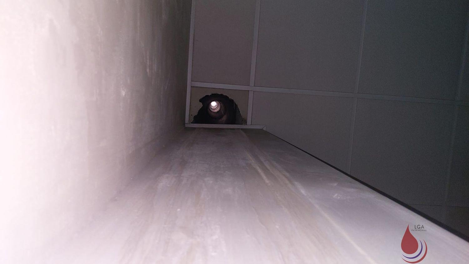 Venta de local en Tarragona