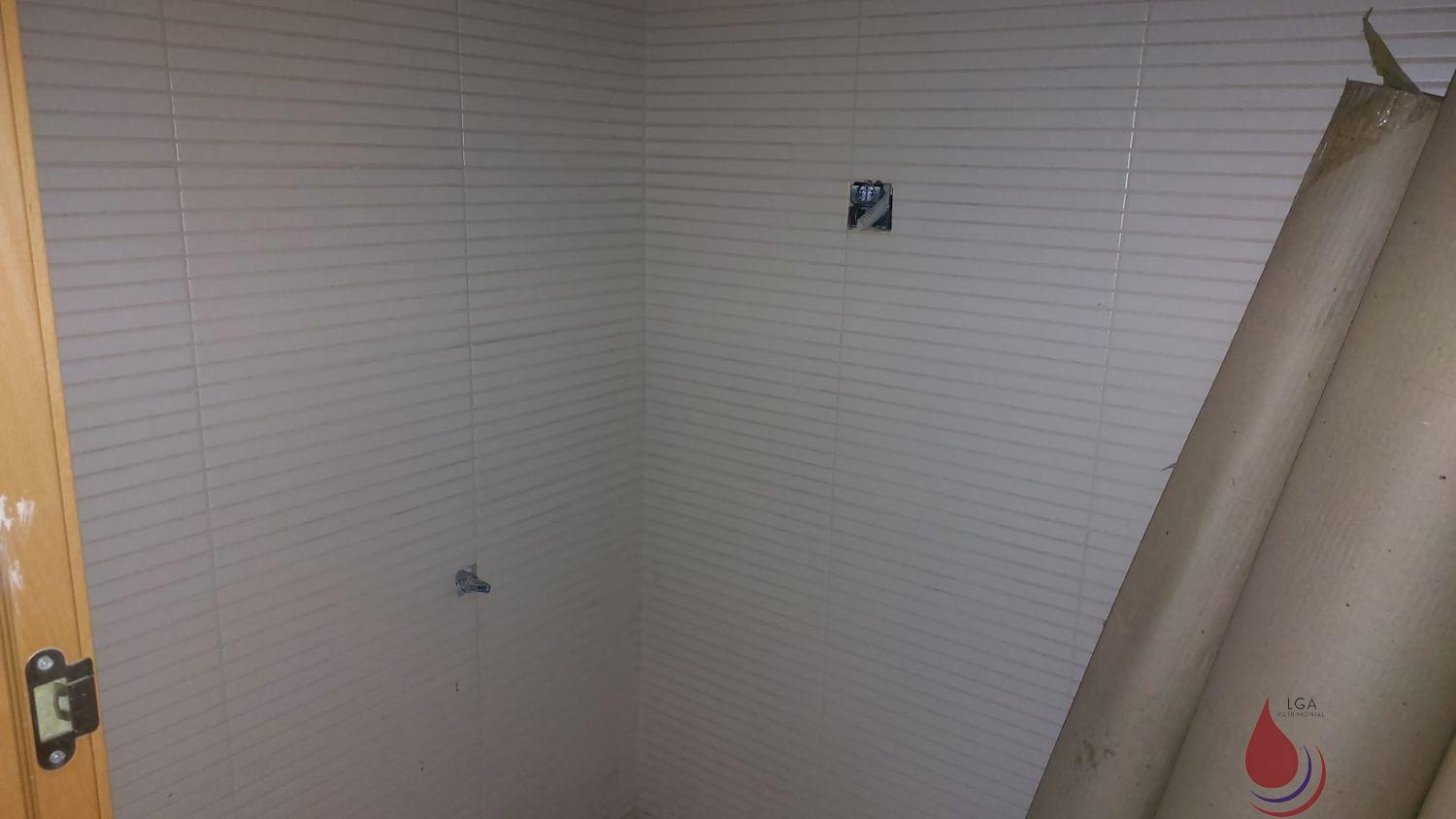 Venta de local en Tarragona