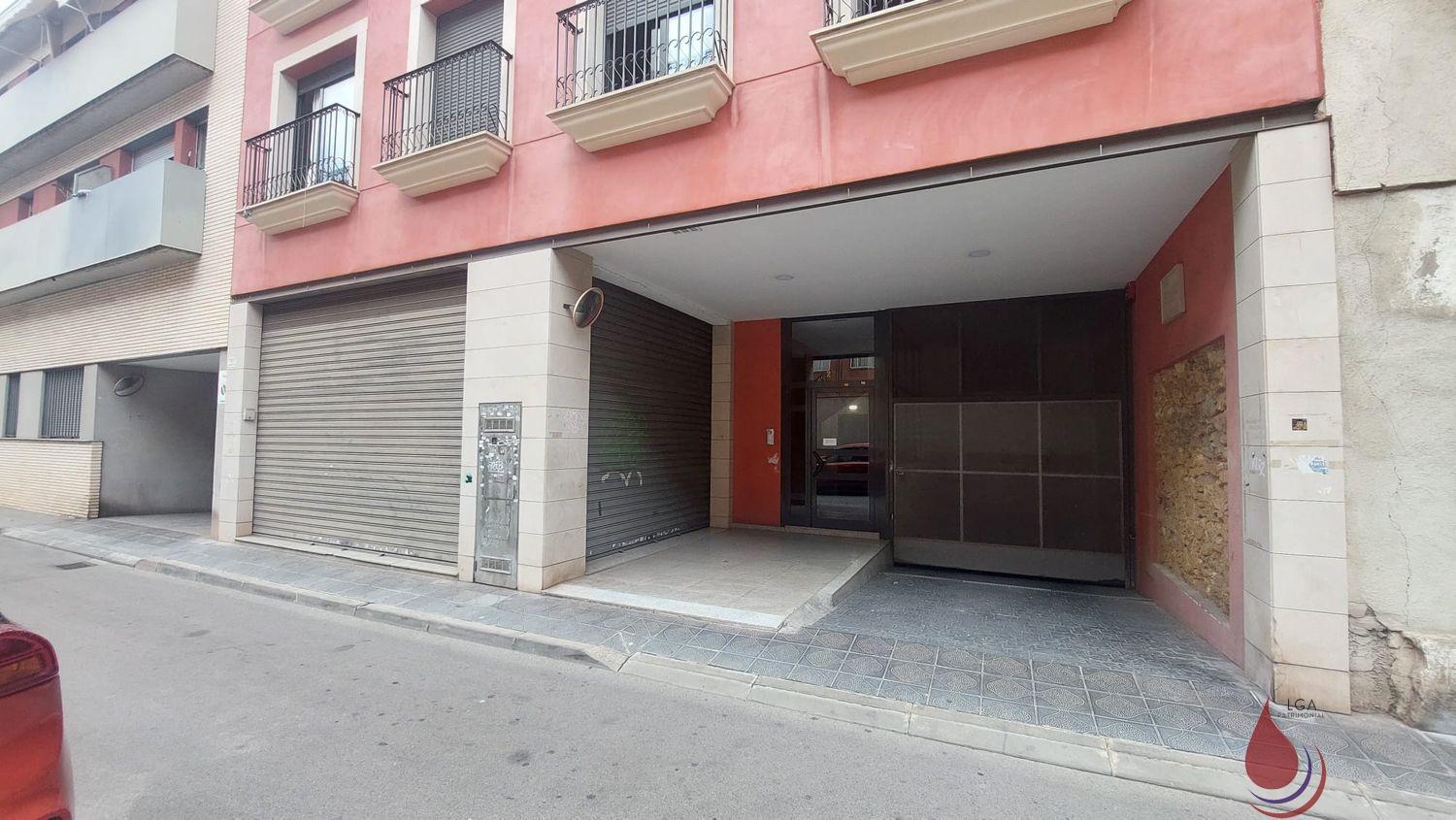 Venta de local en Tarragona Venta de local en Tarragona