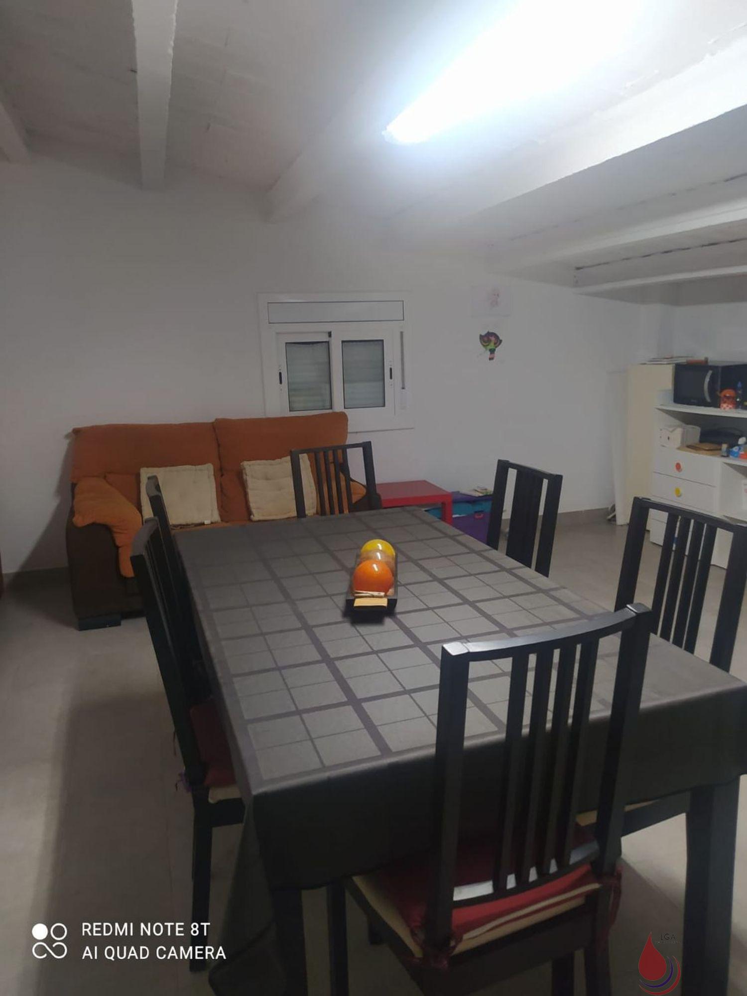 Venta de terreno en Bellvei Venta de terreno en Bellvei