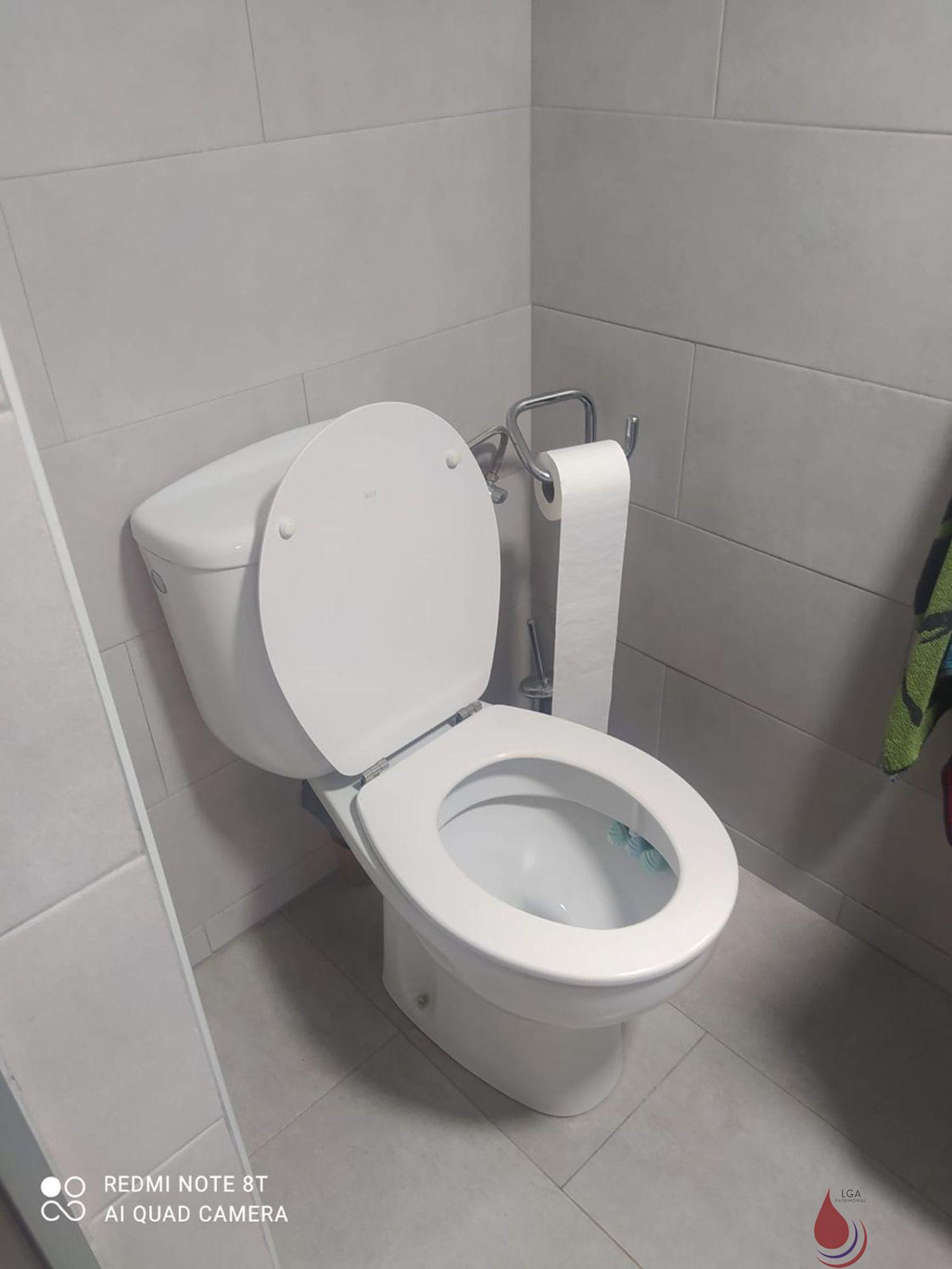Venta de terreno en Bellvei