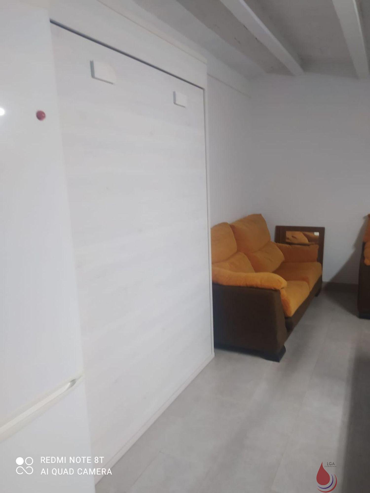 Venta de terreno en Bellvei