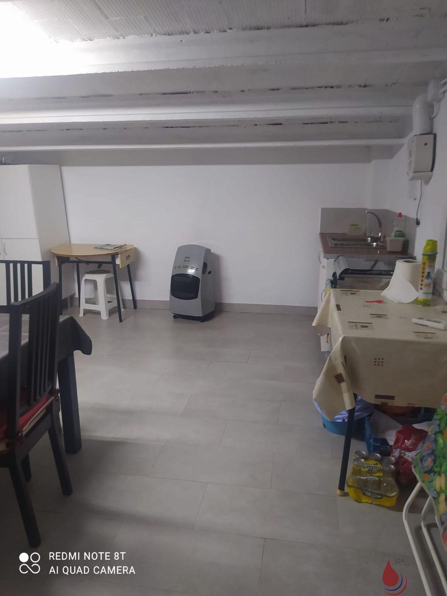 Venta de terreno en Bellvei Venta de terreno en Bellvei