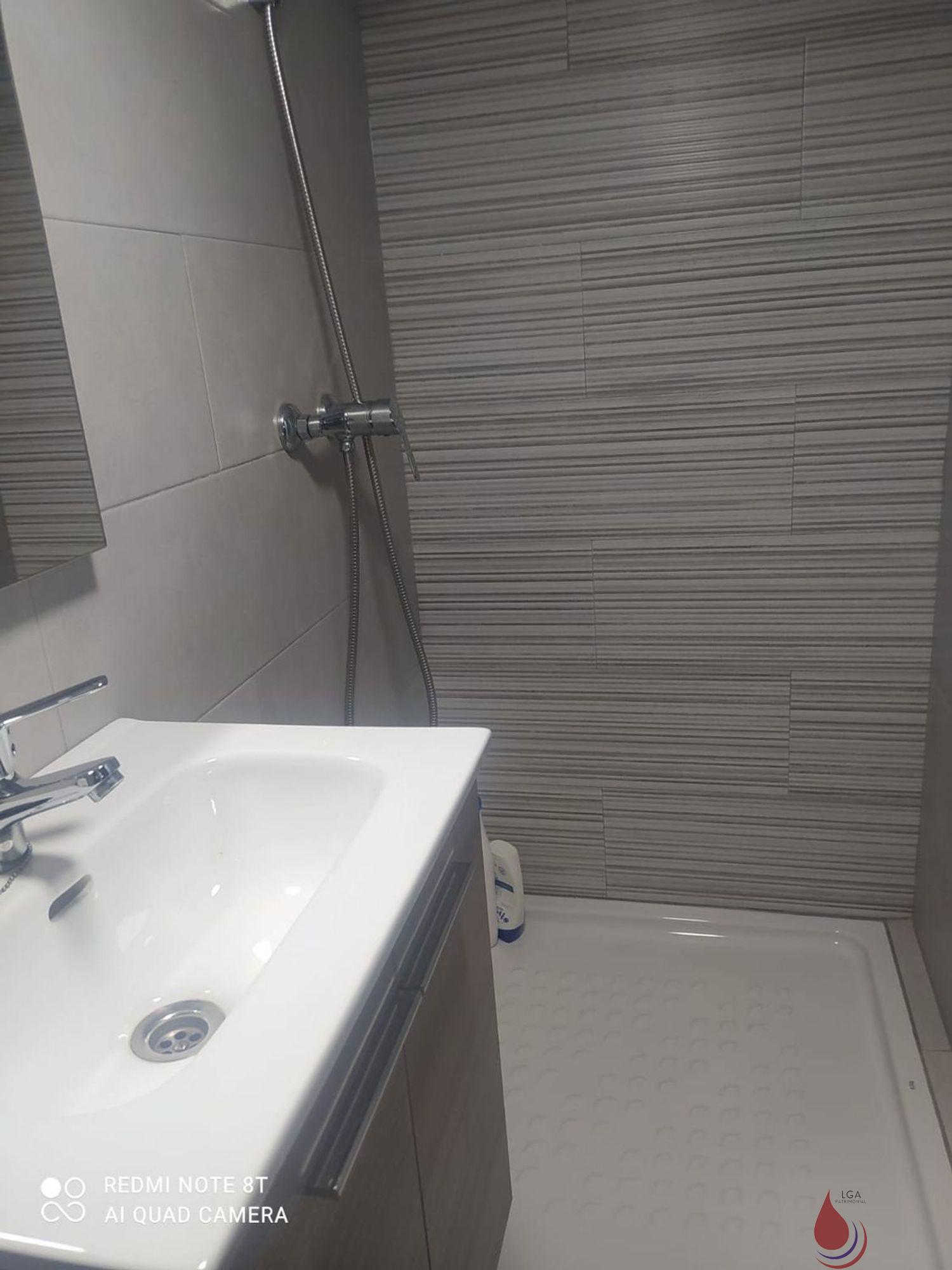 Venta de terreno en Bellvei