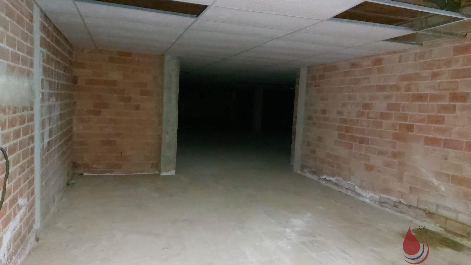 Venta de local en Torredembarra Venta de local en Torredembarra