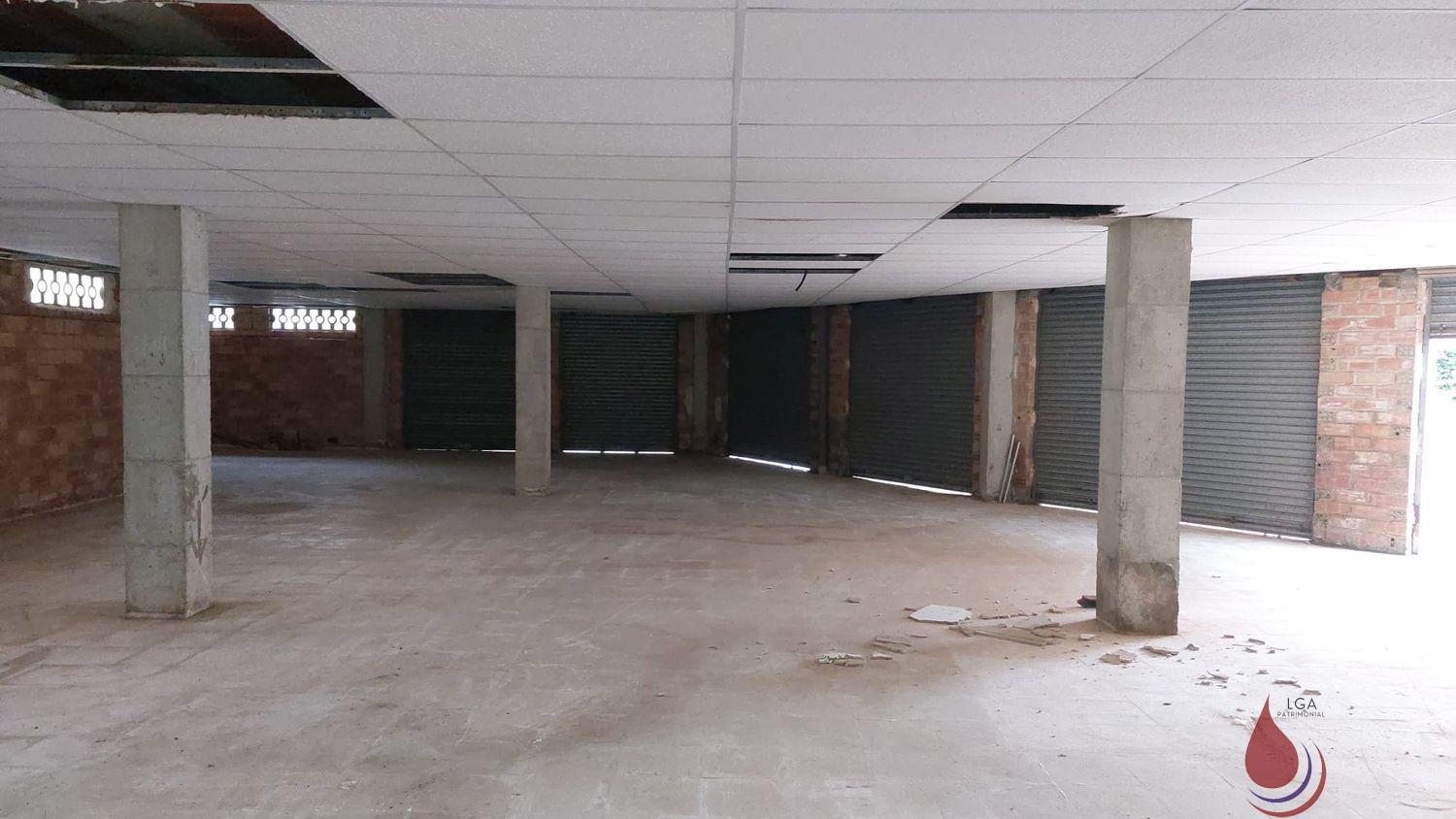 Venta de local en Torredembarra Venta de local en Torredembarra