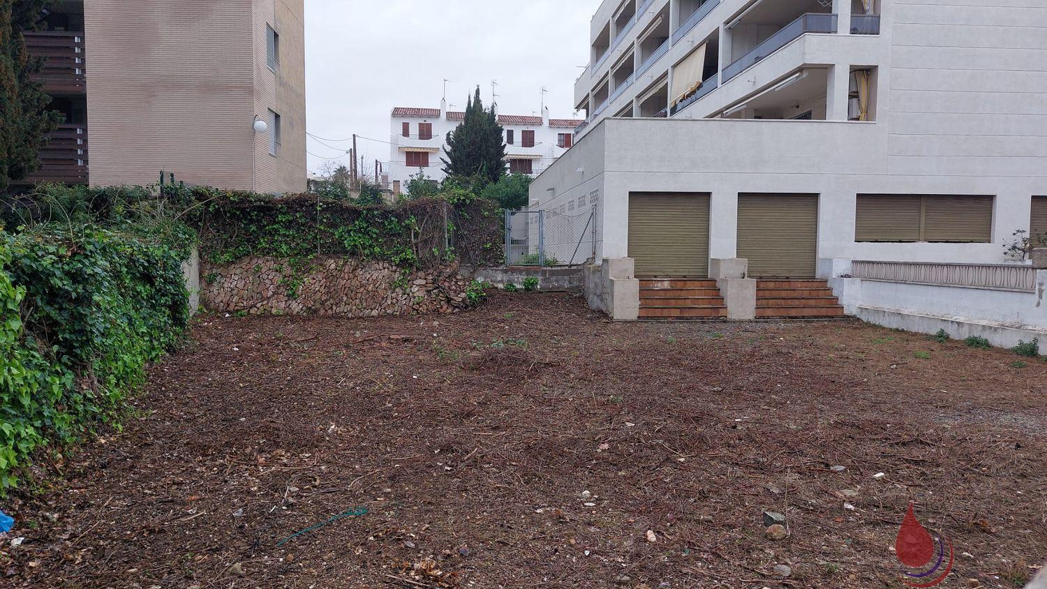 Venta de local en Torredembarra Venta de local en Torredembarra