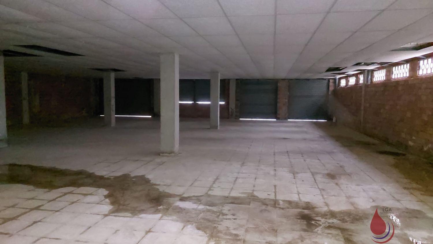 Venta de local en Torredembarra Venta de local en Torredembarra