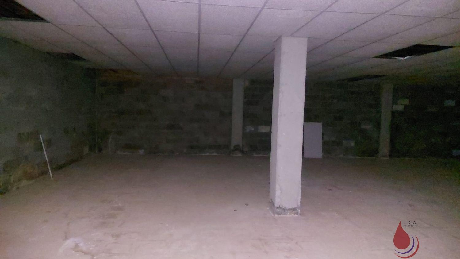 Venta de local en Torredembarra Venta de local en Torredembarra