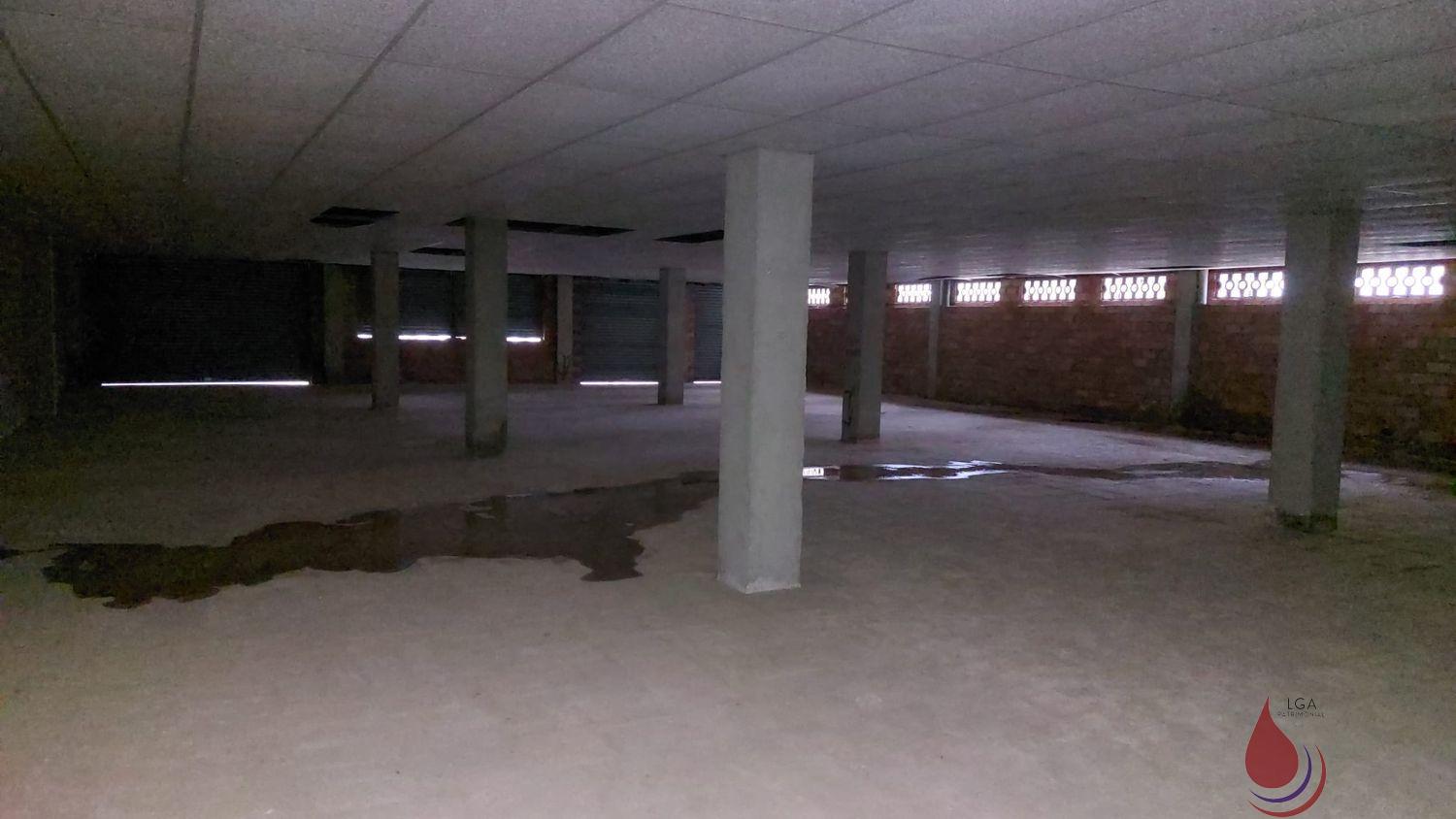 Venta de local en Torredembarra Venta de local en Torredembarra