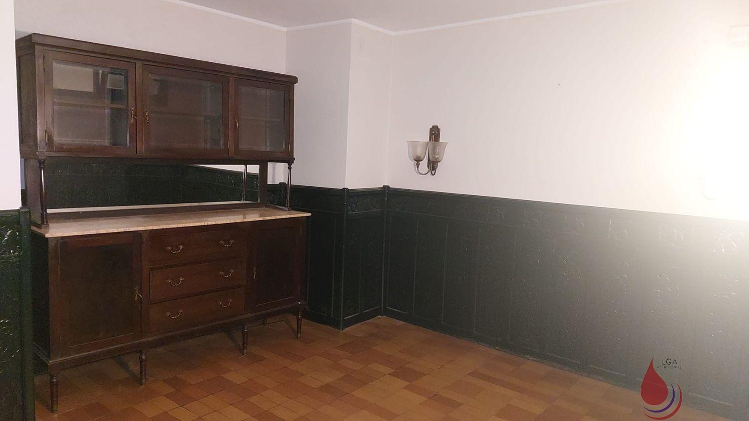 Venta de casa en Vilafranca del Penedès Venta de casa en Vilafranca del Penedès