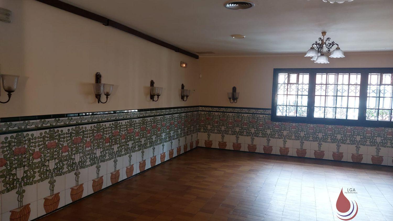 Venta de casa en Vilafranca del Penedès Venta de casa en Vilafranca del Penedès