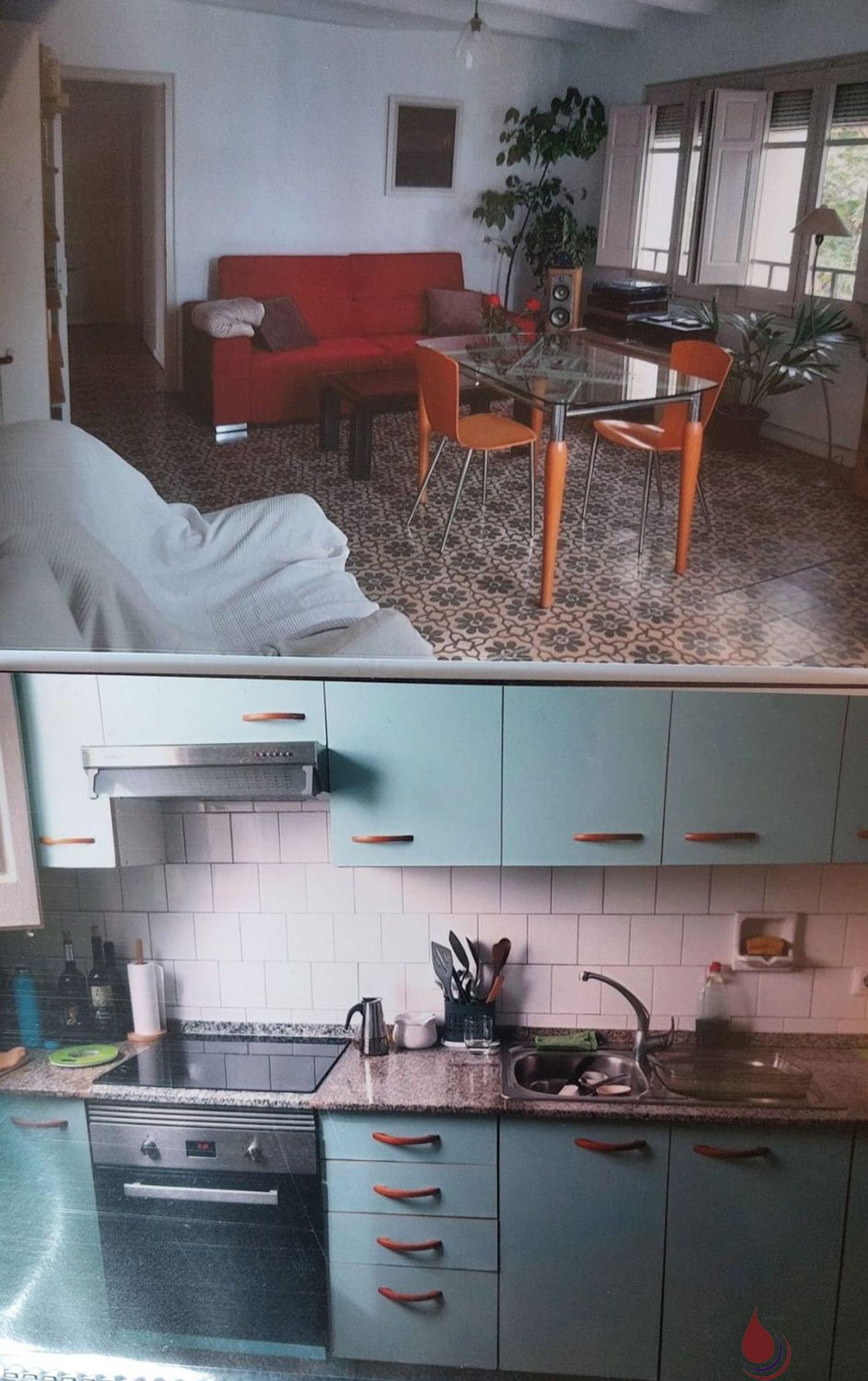 Venta de casa en Vilafranca del Penedès