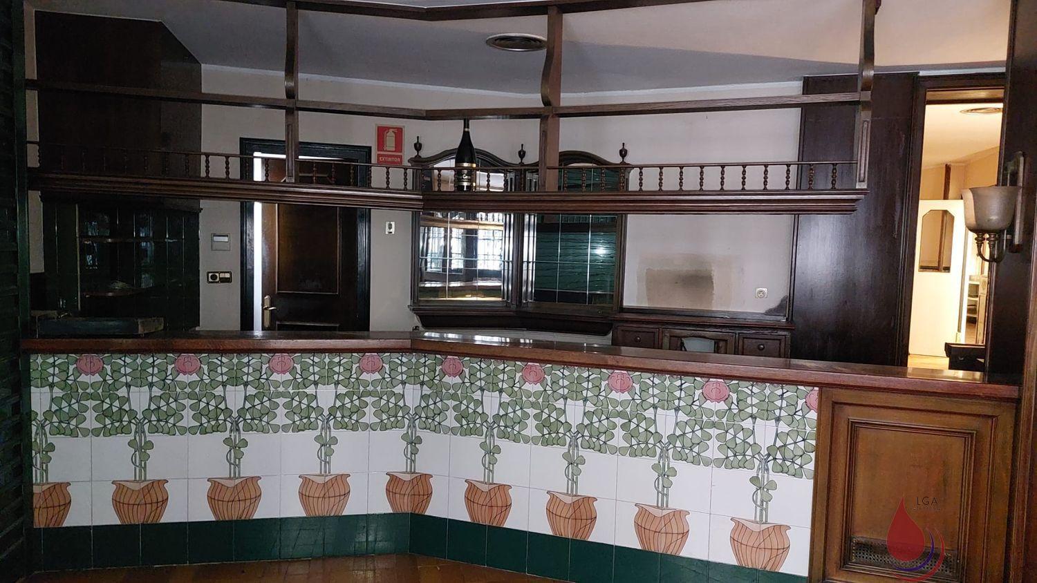 Venta de casa en Vilafranca del Penedès Venta de casa en Vilafranca del Penedès