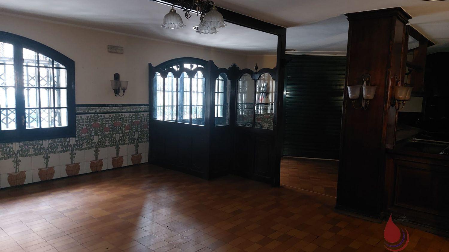 Venta de casa en Vilafranca del Penedès Venta de casa en Vilafranca del Penedès