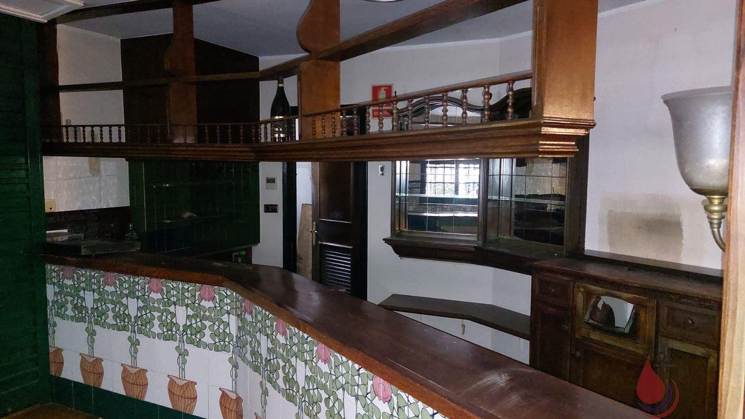 Venta de casa en Vilafranca del Penedès Venta de casa en Vilafranca del Penedès