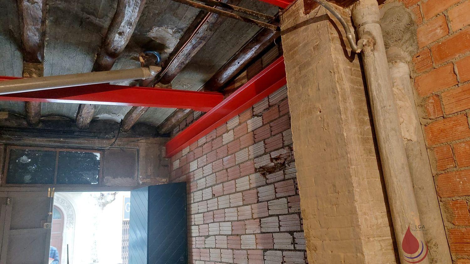 Venta de casa en Vilafranca del Penedès Venta de casa en Vilafranca del Penedès