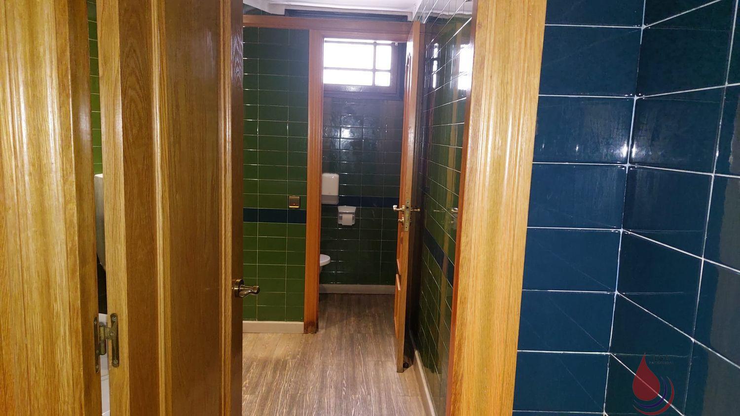 Venta de casa en Vilafranca del Penedès