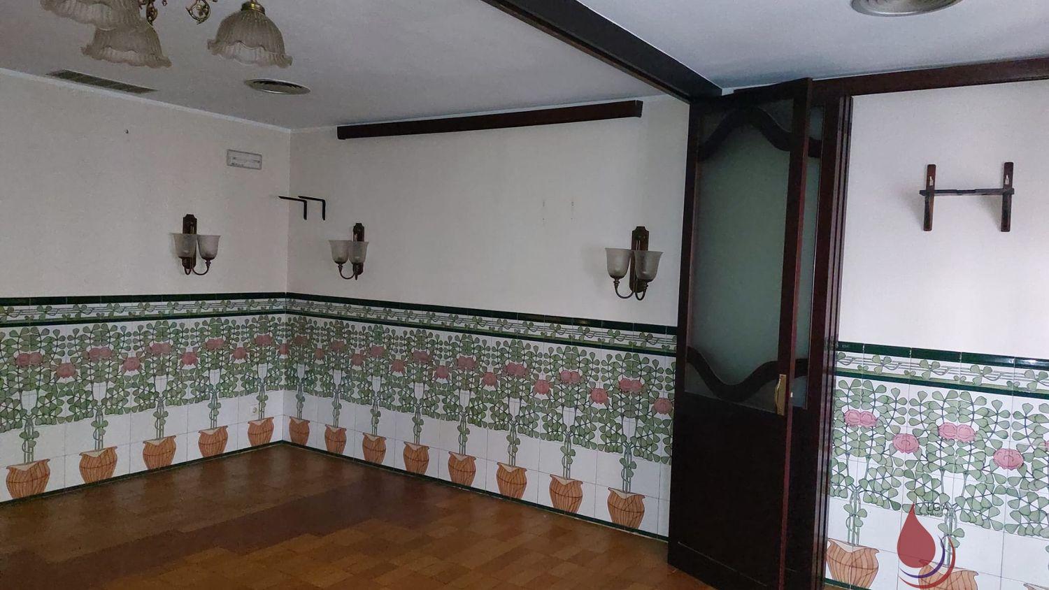 Venta de casa en Vilafranca del Penedès Venta de casa en Vilafranca del Penedès