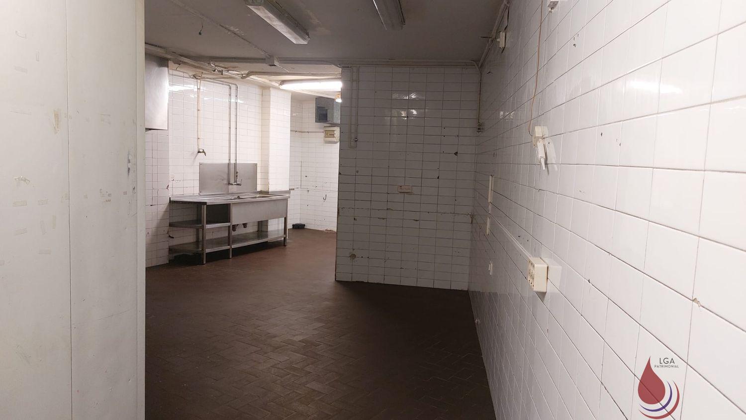 Venta de casa en Vilafranca del Penedès Venta de casa en Vilafranca del Penedès