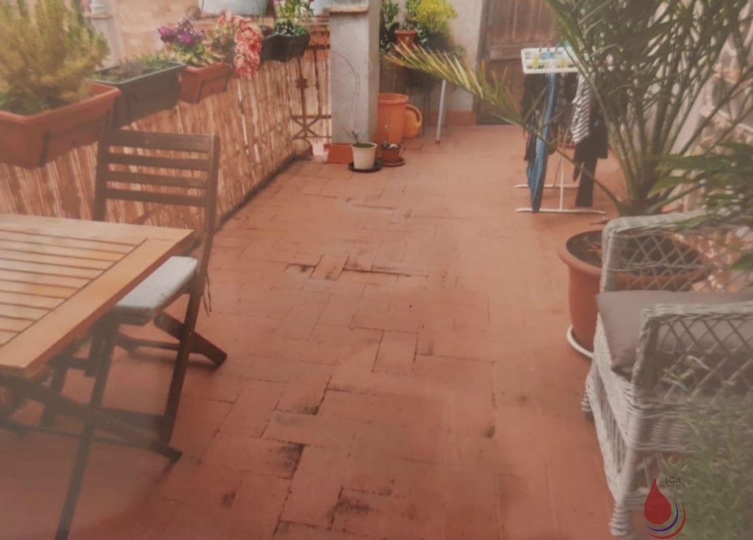 Venta de casa en Vilafranca del Penedès Venta de casa en Vilafranca del Penedès