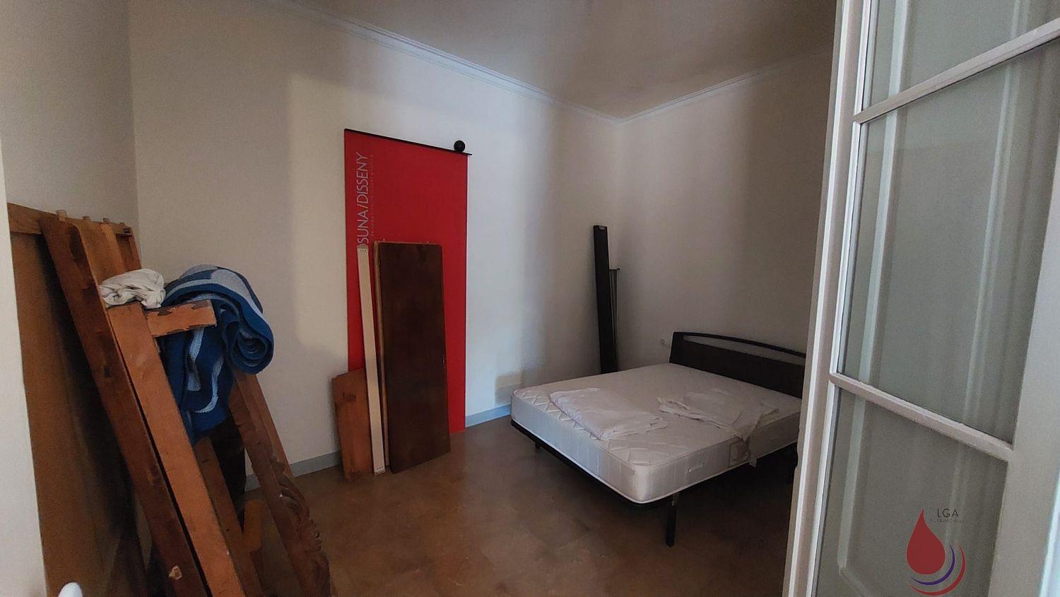 Venta de casa en Vilafranca del Penedès Venta de casa en Vilafranca del Penedès