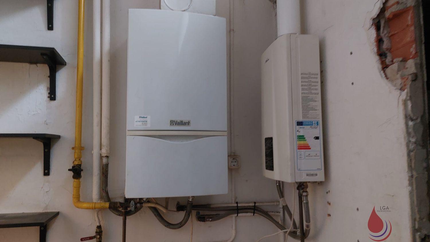 Venta de casa en Vilafranca del Penedès Venta de casa en Vilafranca del Penedès