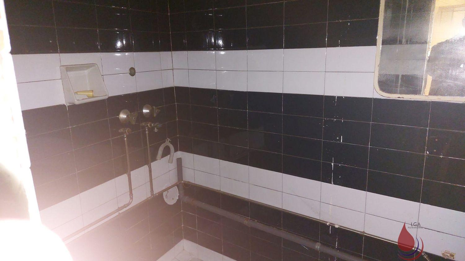 Venta de casa en Vilafranca del Penedès Venta de casa en Vilafranca del Penedès