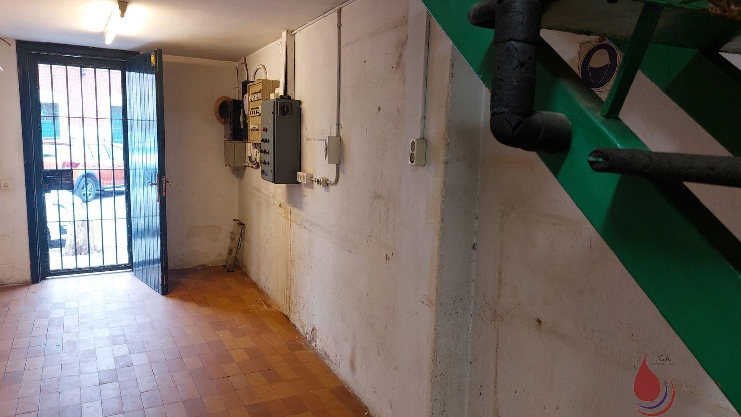 Venta de casa en Vilafranca del Penedès Venta de casa en Vilafranca del Penedès