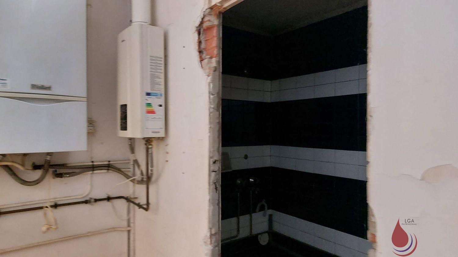 Venta de casa en Vilafranca del Penedès