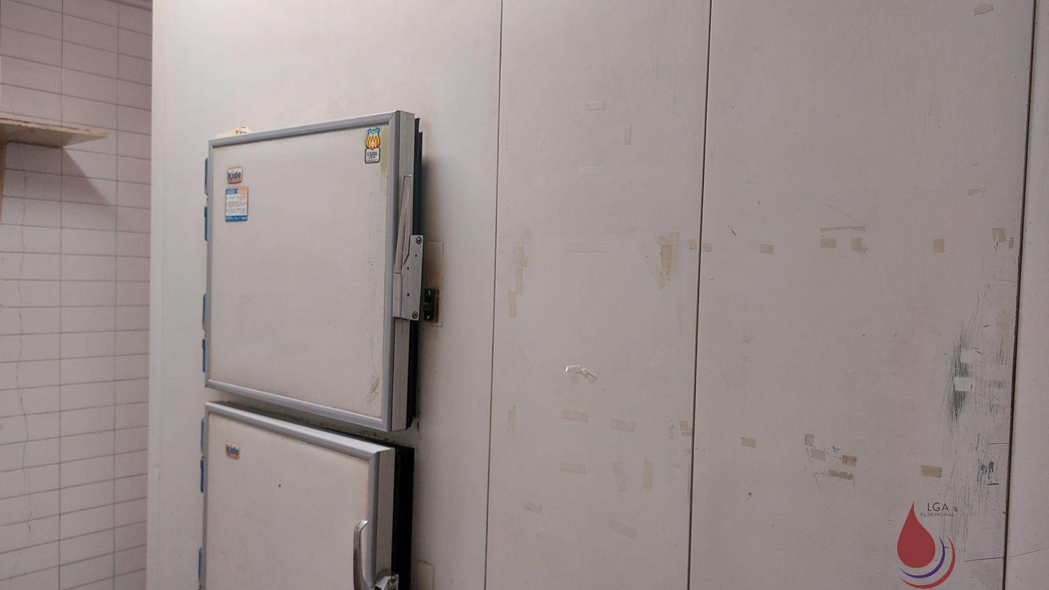 Venta de casa en Vilafranca del Penedès Venta de casa en Vilafranca del Penedès