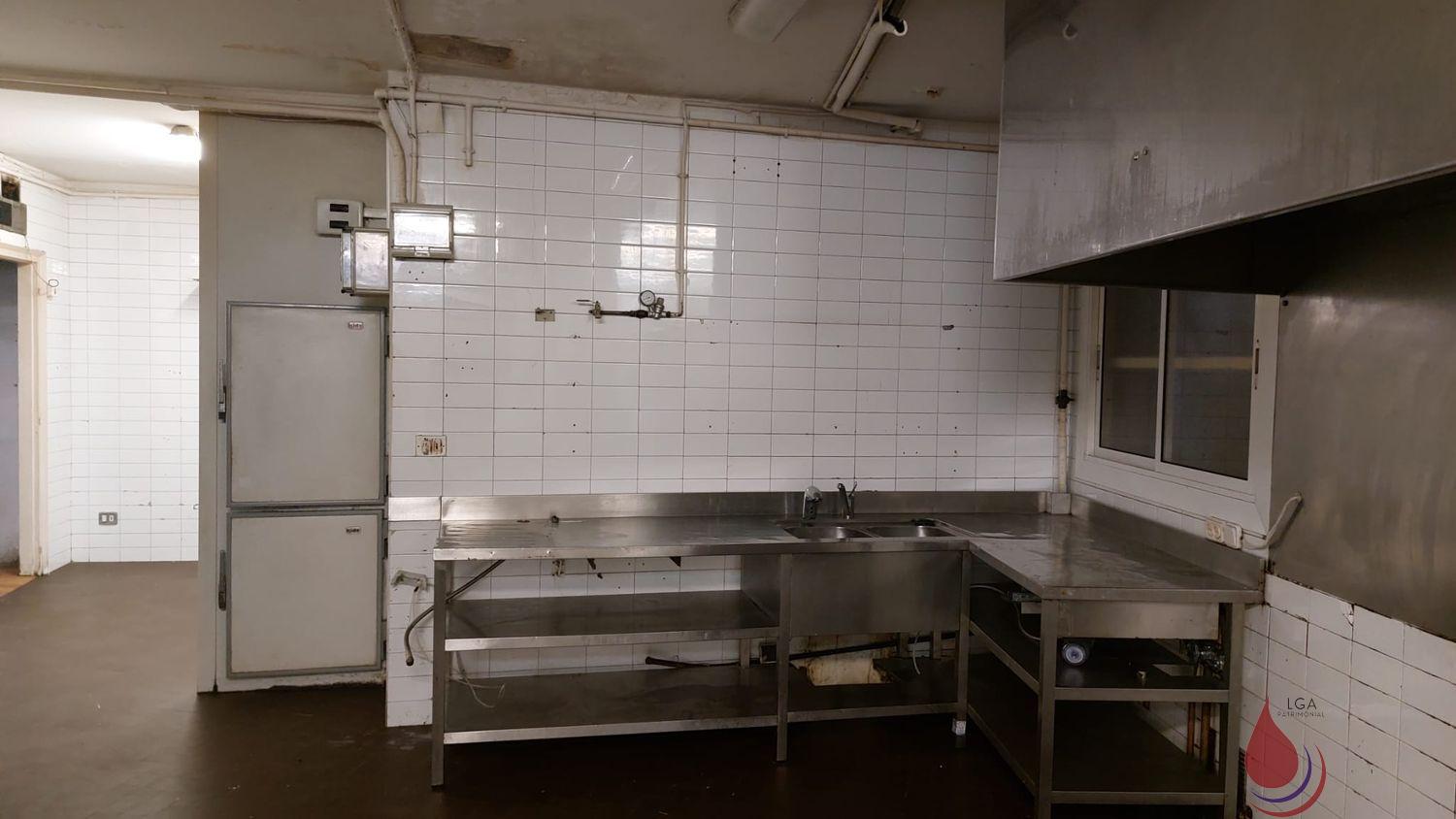 Venta de casa en Vilafranca del Penedès Venta de casa en Vilafranca del Penedès