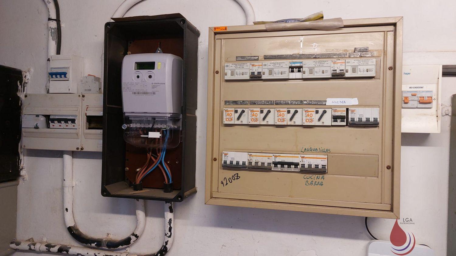 Venta de casa en Vilafranca del Penedès