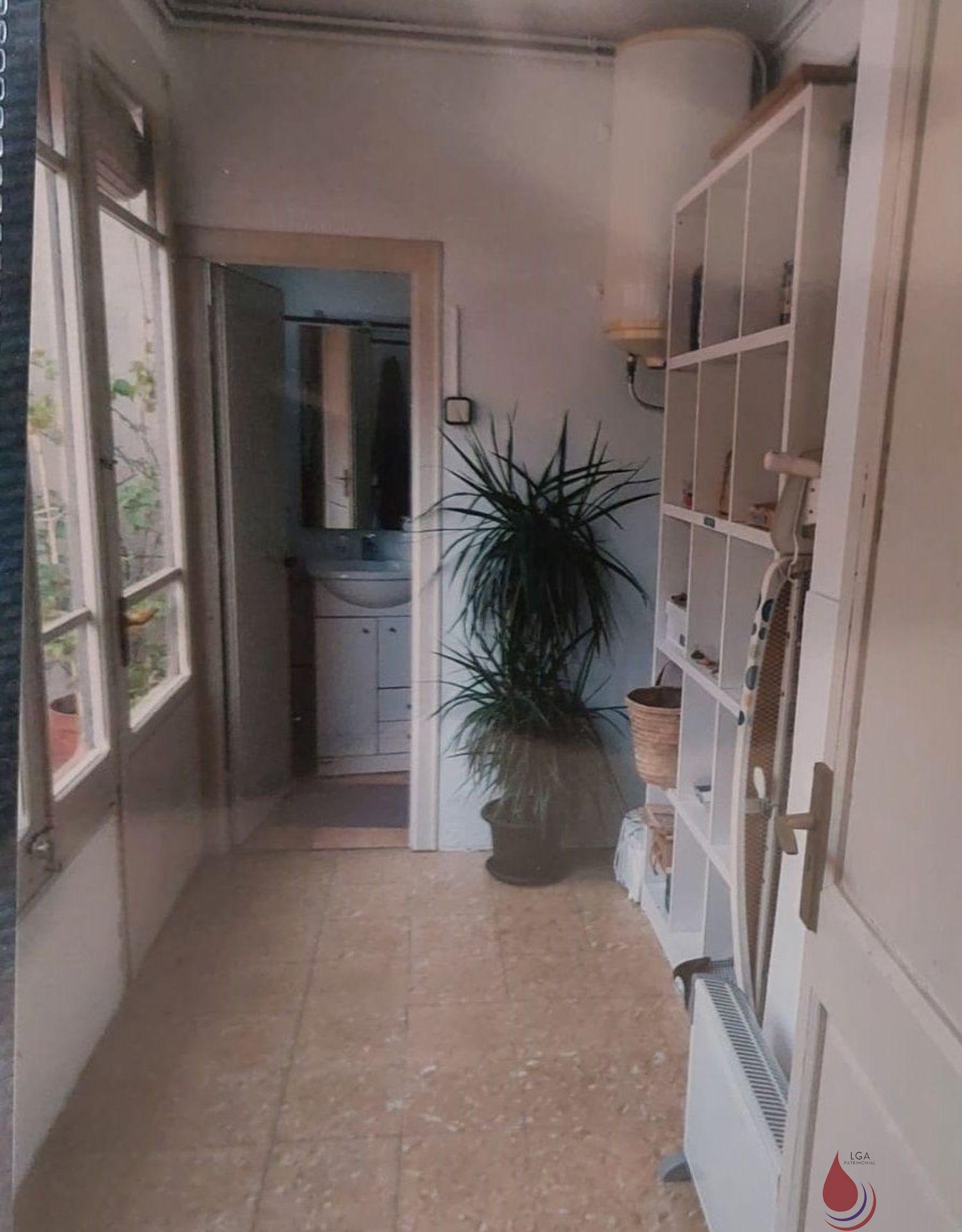 Venta de casa en Vilafranca del Penedès Venta de casa en Vilafranca del Penedès