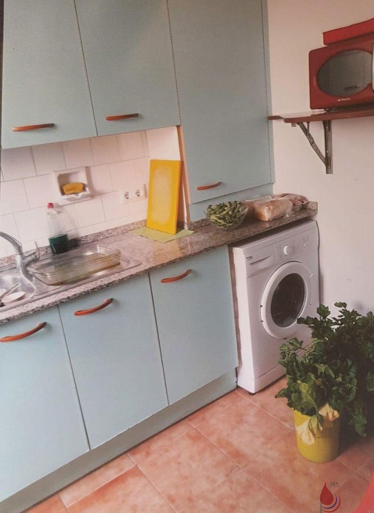 Venta de casa en Vilafranca del Penedès Venta de casa en Vilafranca del Penedès