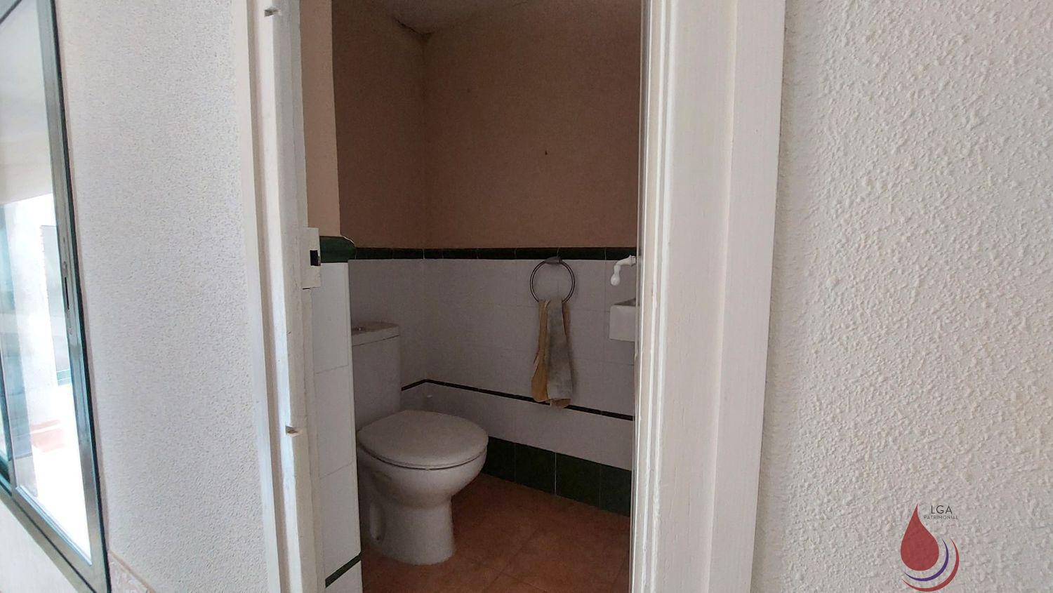 Venta de casa en Vilafranca del Penedès