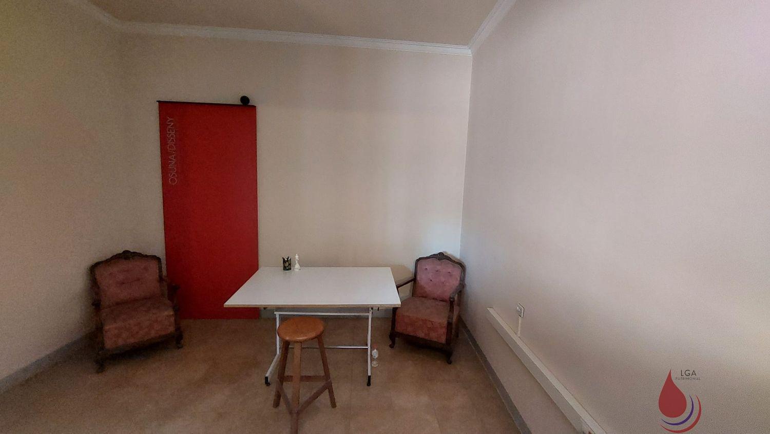 Venta de casa en Vilafranca del Penedès