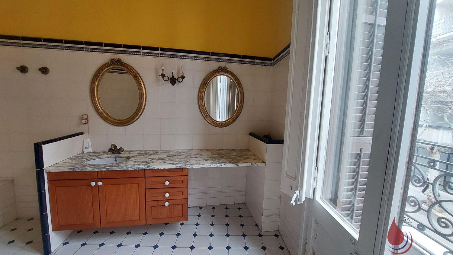 Venta de casa en Vilafranca del Penedès Venta de casa en Vilafranca del Penedès