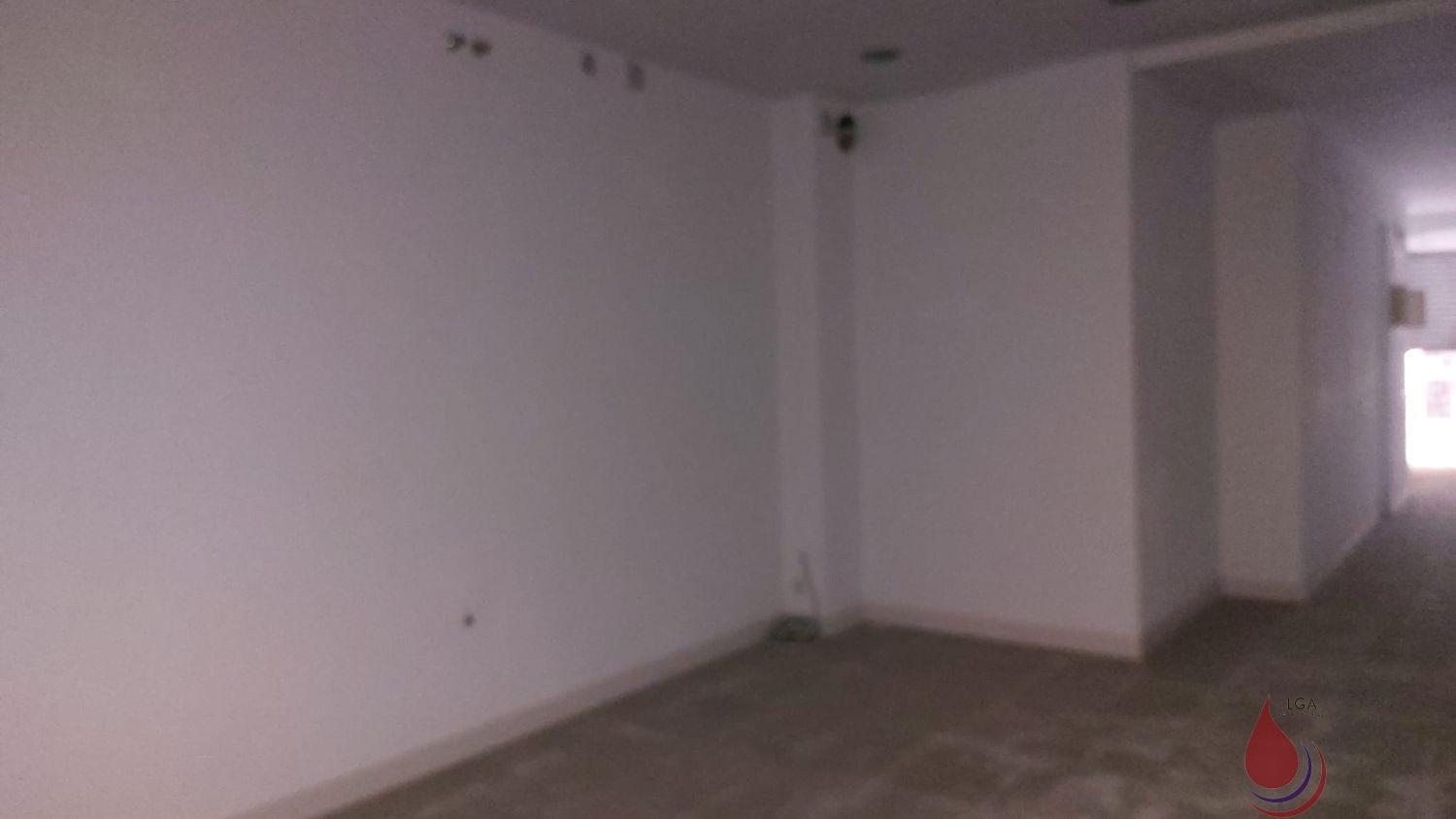 Alquiler de local en El Vendrell Alquiler de local en El Vendrell