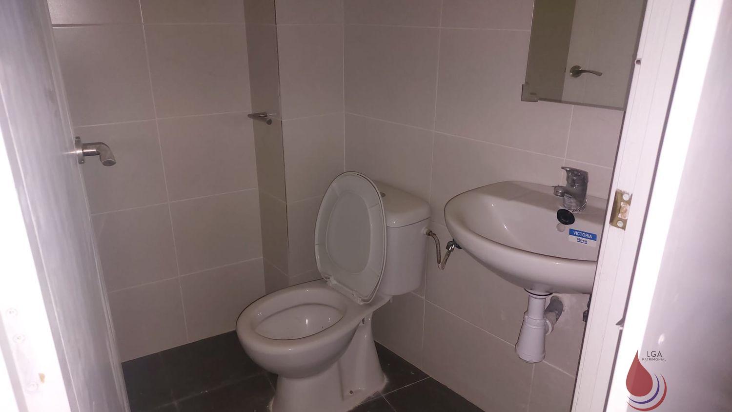 Alquiler de local en El Vendrell Alquiler de local en El Vendrell