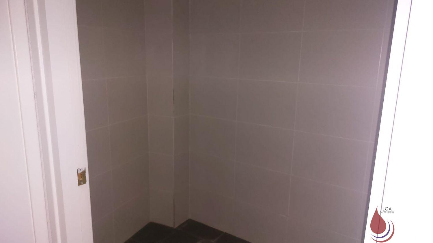 Alquiler de local en El Vendrell