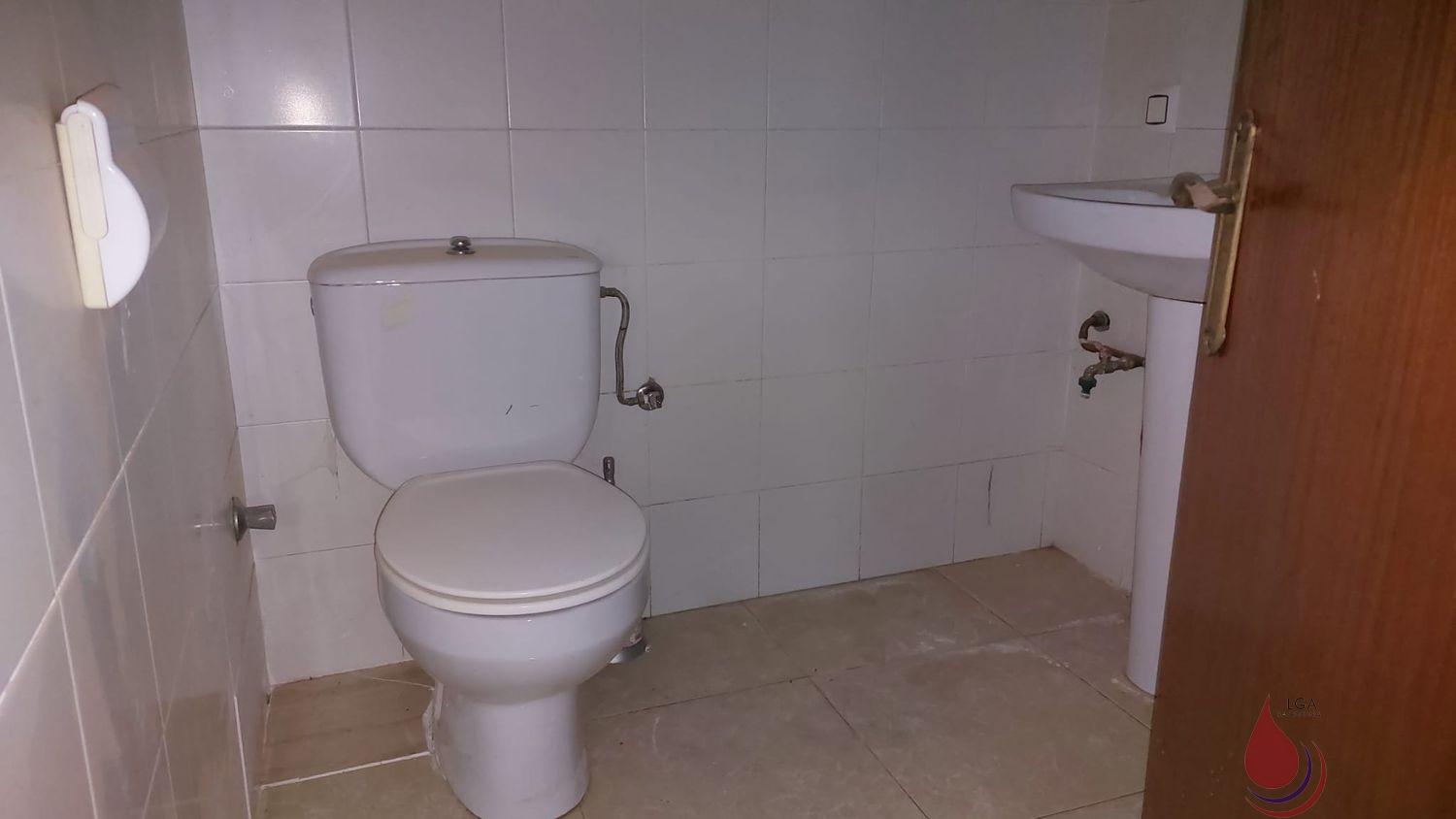 Venta de local en El Vendrell