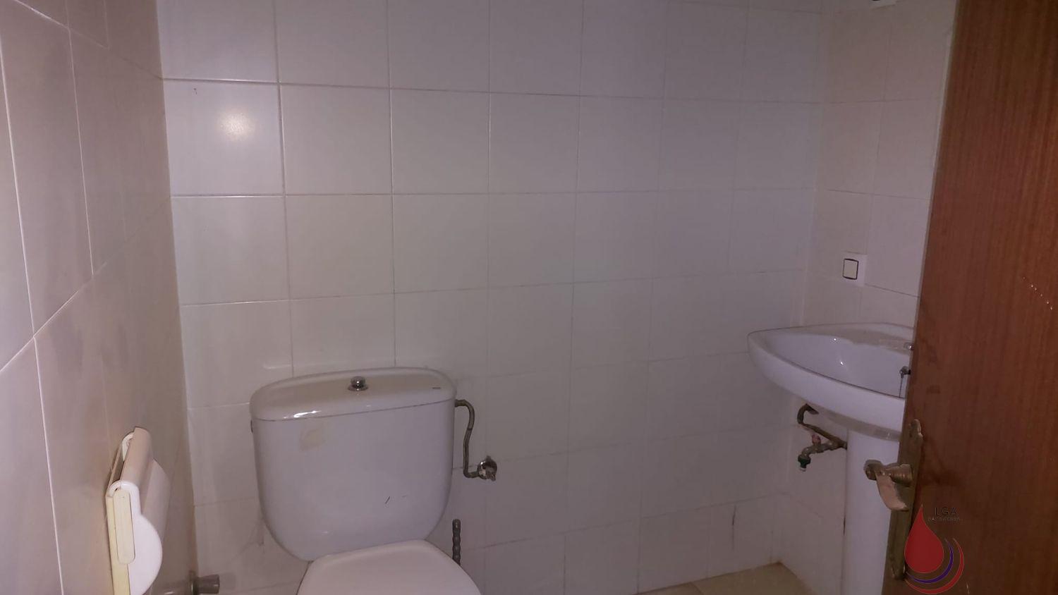 Venta de local en El Vendrell