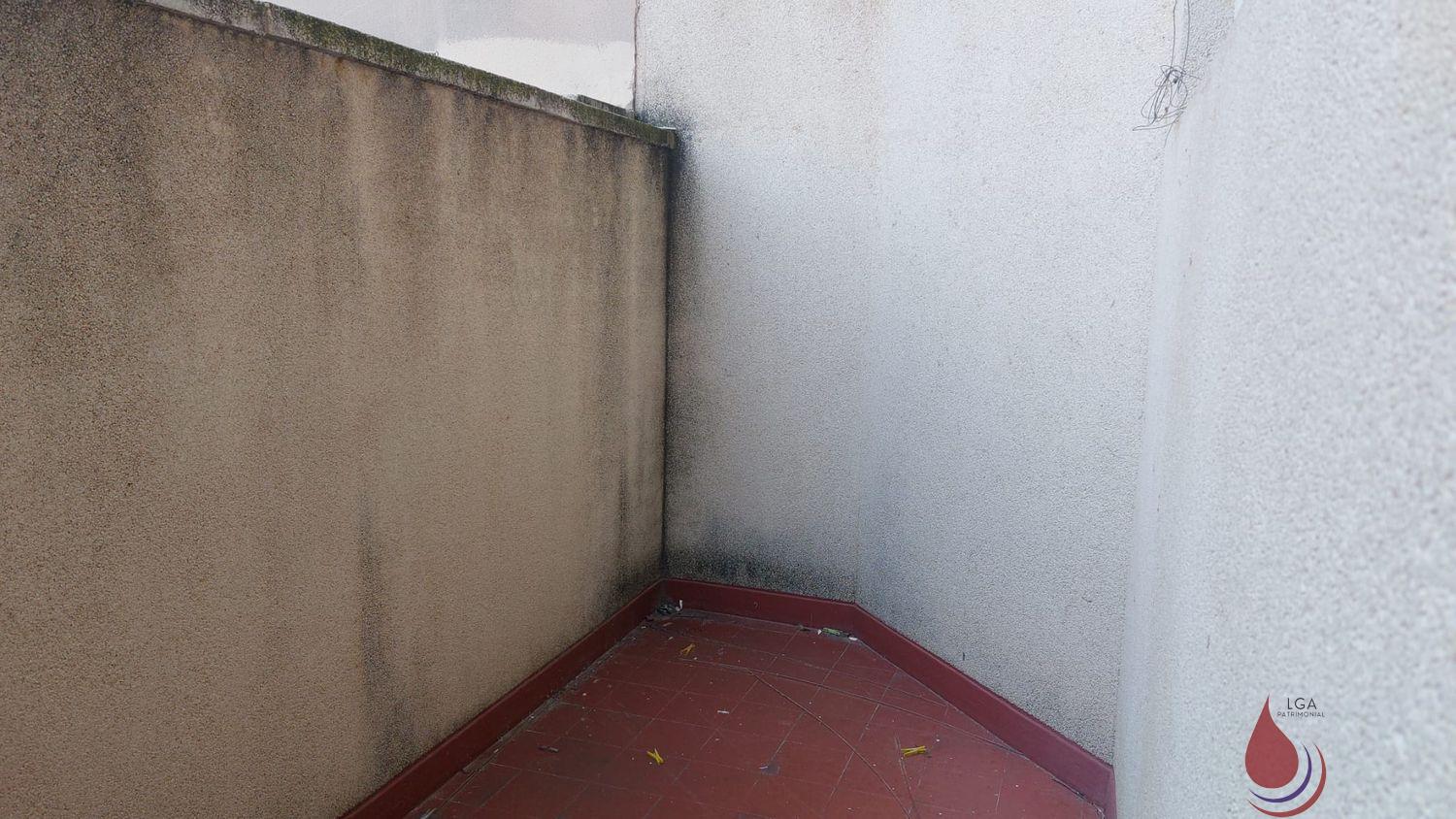 Venta de local en El Vendrell