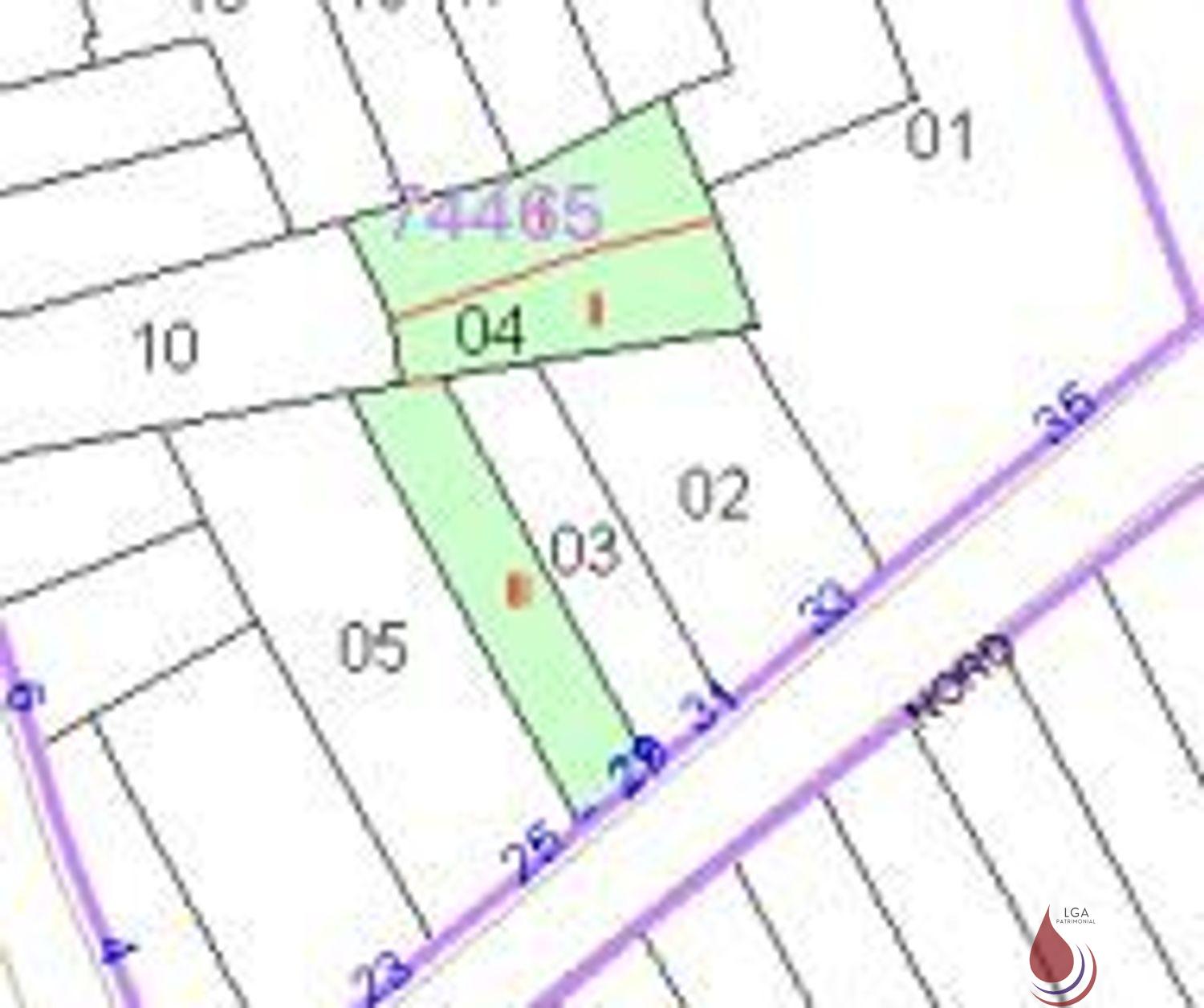 Venta de local en El Vendrell Venta de local en El Vendrell