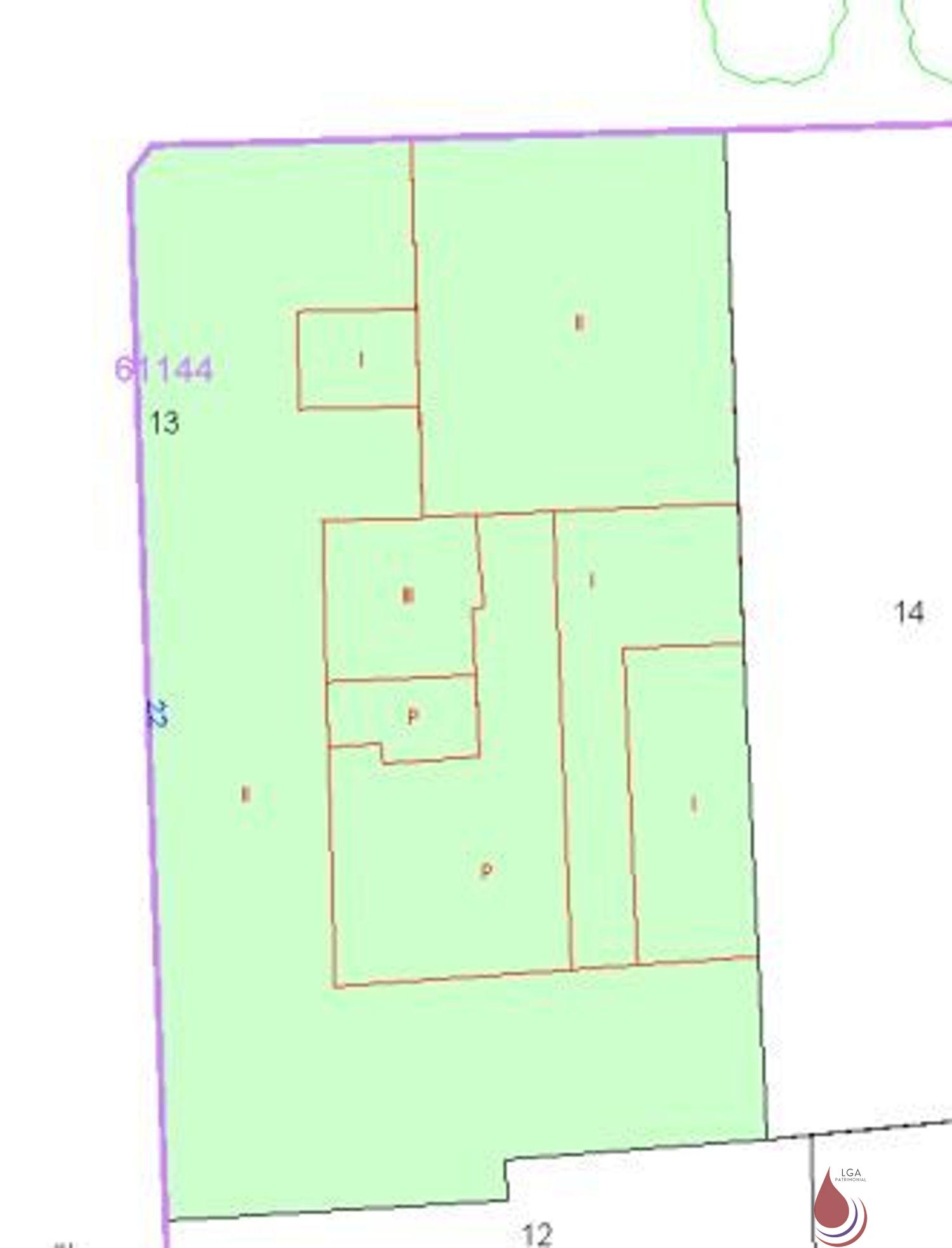 Venta de hotel en Rodonyà