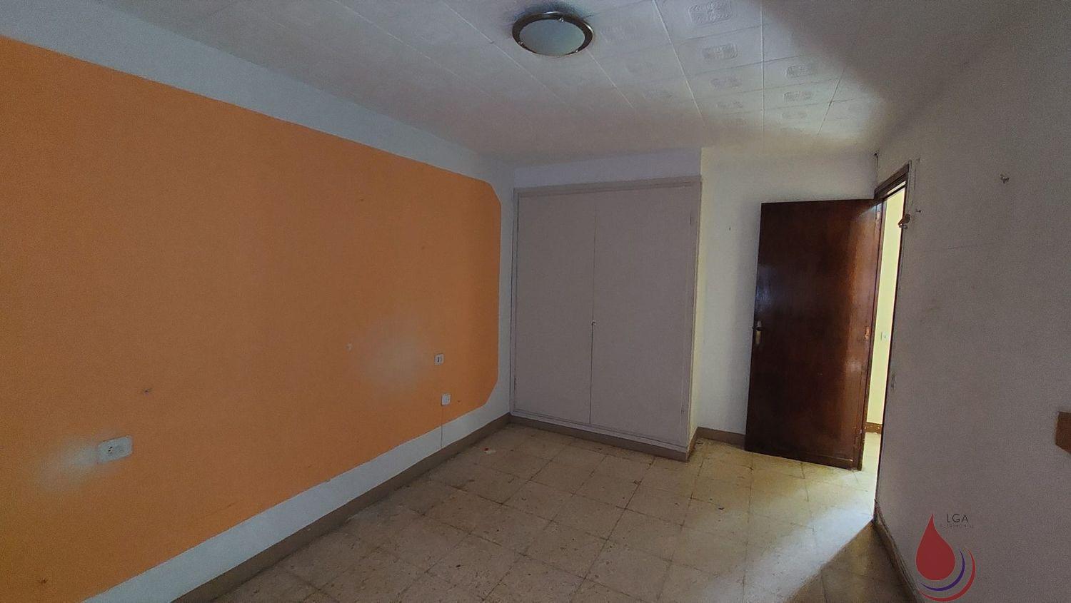 Venta de casa en Masllorenç